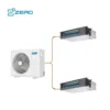 Fan Coil Unit, Ducted, 220V - view 4