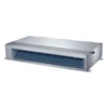 Fan Coil Unit, Ducted, 220V - view 4