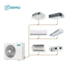 Fan Coil Unit, Ducted, 220V - view 5