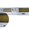 Fan Coil Unit, Ducted, 220V - view 5