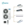 Fan Coil Unit, Ducted, 220V - view 6