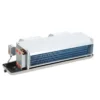 Fan Coil Unit, Ducted, Ceiling
