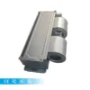Fan Coil Unit, Ducted, Ceiling - view 6