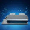 Fan Coil Unit, Ducted, HJ - view 5