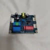 Fan Coil Unit, E00F, 0088, HCDC, 0-10V - view 2