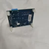 Fan Coil Unit, E00F, 0088, HCDC, 0-10V - view 4