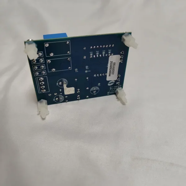 Fan Coil Unit, E00F, 0088, HCDC, 0-10V - view 4