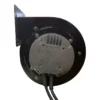 Fan Coil Unit, ERV, 220VAC, 133mm