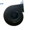 Fan Coil Unit, ERV, 220VAC, 133mm - view 2