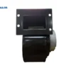 Fan Coil Unit, ERV, 220VAC, 133mm - view 3