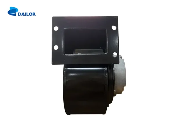 Fan Coil Unit, ERV, 220VAC, 133mm - view 3