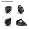 Fan Coil Unit, ERV, 220VAC, 133mm - view 4