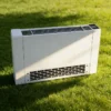 Fan Coil Unit, FCU, 170~2380m³, Water - view 5