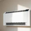 Fan Coil Unit, FCU, 220V, 37-300w