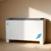 Fan Coil Unit, FCU, 220V, 37-300w - view 3