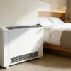 Fan Coil Unit, FCU, 220V, 37-300w - view 5