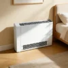 Fan Coil Unit, FCU, 220V, 37-300w - view 6