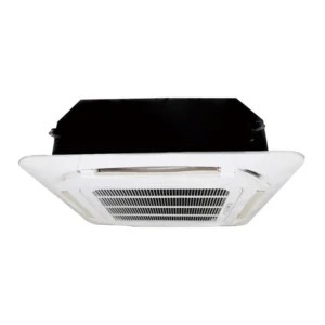 Fan Coil Unit, FCU, 300, CFM, Ceiling
