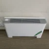 Fan Coil Unit, FCU, CE - view 6
