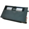 Fan Coil Unit, FCU, Ceiling, 18000~24500Btu, Ducted - view 5