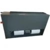 Fan Coil Unit, FCU, Ceiling, 18000~24500Btu, Ducted - view 6
