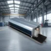 Fan Coil Unit, FCU, HJ