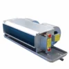 Fan Coil Unit, FCU, HVAC - view 6