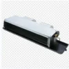 Fan Coil Unit, FP-34