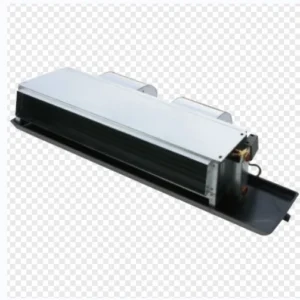Fan Coil Unit, FP-34, Ceiling Mount, AC Motor