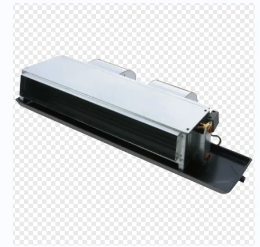 Fan Coil Unit, FP-34