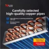 Fan Coil Unit, FP-34 - view 4