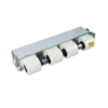 Fan Coil Unit, FP-34, Ducted