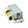Fan Coil Unit, FP-34, Ducted - view 2