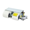 Fan Coil Unit, FP-34, Ducted - view 4