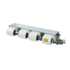 Fan Coil Unit, FP-34, Ducted - view 5