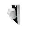 Fan Coil Unit, FT03, 0-10V - view 4