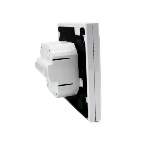 Fan Coil Unit, FT03, 0-10V - view 4