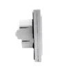 Fan Coil Unit, FT03, 0-10V - view 5