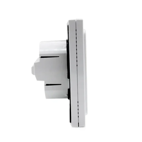 Fan Coil Unit, FT03, 0-10V - view 5