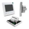 Fan Coil Unit, FT03, 0-10V - view 6