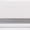 Fan Coil Unit, HISEER, Ducted - view 2