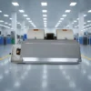 Fan Coil Unit, HJ