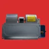 Fan Coil Unit, HVAC