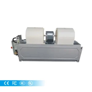 Fan Coil Units