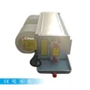 Fan Coil Unit, HVAC, 110-220v - view 3
