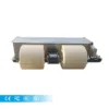 Fan Coil Unit, HVAC, 110-220v - view 4