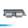 Fan Coil Unit, HVAC, 110-220v - view 5