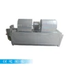 Fan Coil Unit, HVAC, 110-220v - view 6