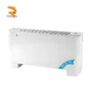 Fan Coil Unit, HVAC, 220V, 10-30C