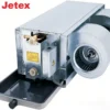 Fan Coil Unit, HVAC, 340-2380, Brushless, FCU